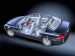 BMW 7 Series 2002 Picture #30